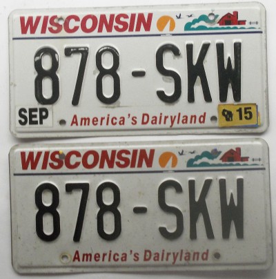 Wisconsin__pr01A